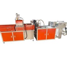 Sֱ ȫԄ ĴƴC HDPEƴC LDPEƴC