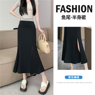 �������L���~β����ȹŮ�����¿�2026�r��ͨ�ڸ����_�����bȹ��