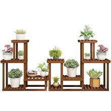 �������҃Ȍ�ľ�͏d�ҕ�������ʽ�M�϶����̨�G�}�Ż��������