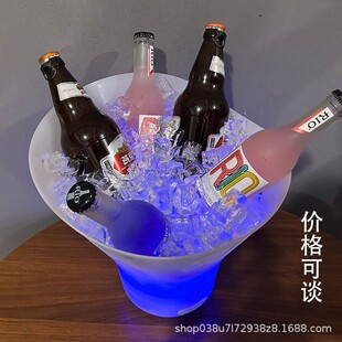 LED�߲ʰl���Ͱ7L�������ۯB�l���Ͱ �������ڟo���{���B������