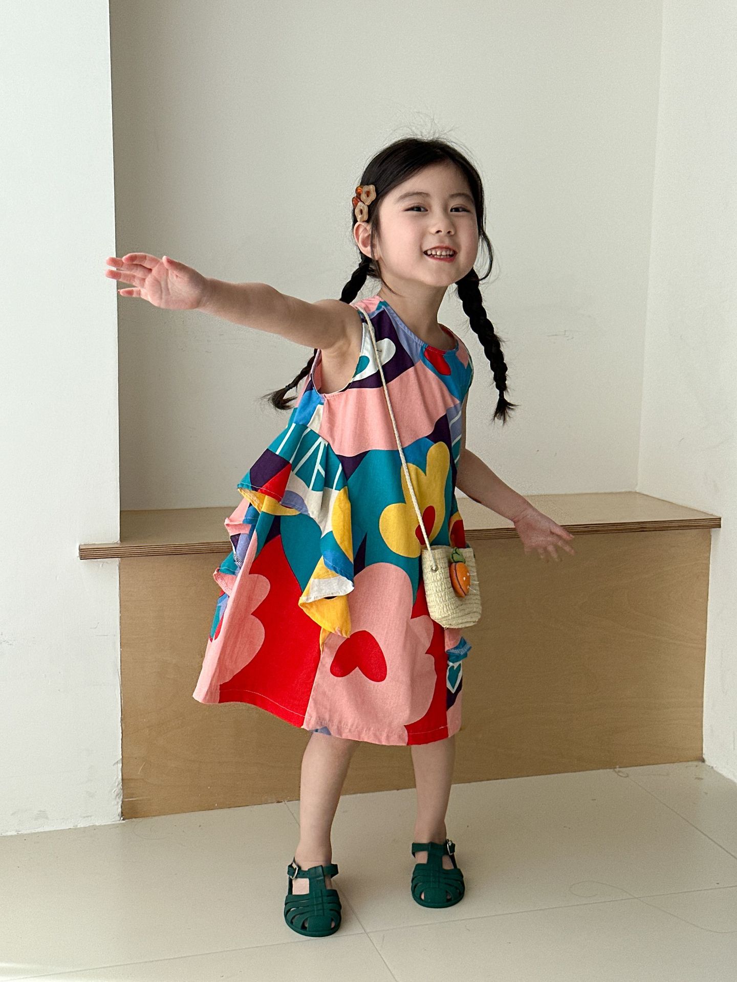 2025-02-28 131917.jpg