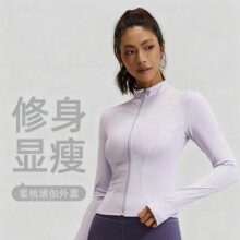 ��Ʒ����ߏ��\���٤���׿羳�ܲ��T���@���٤����������Ů