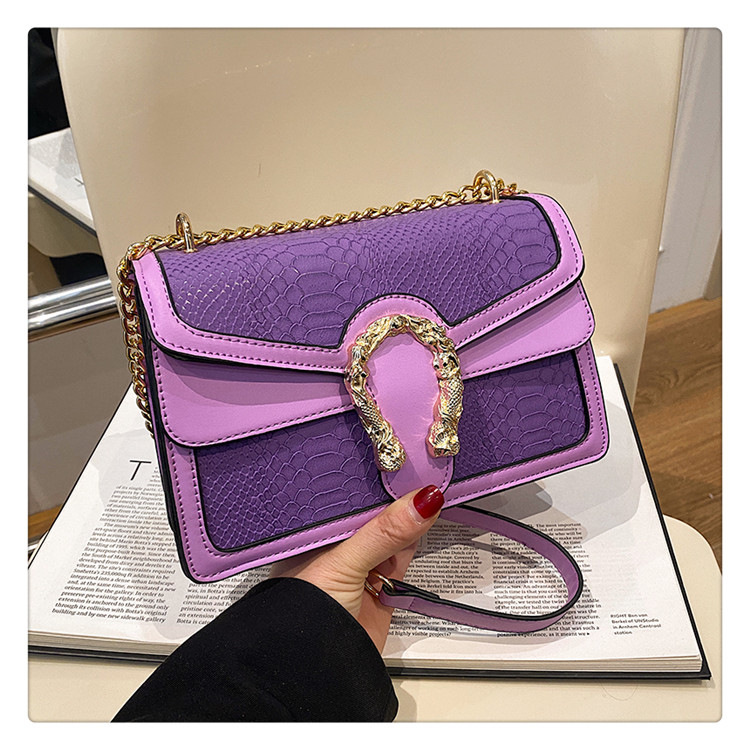 Bag Image 11
