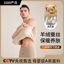 ���}�衿�ﶬ�¿���ʿ��ů�����Q�z��q�o�۰l�����¼ӽq�½q����