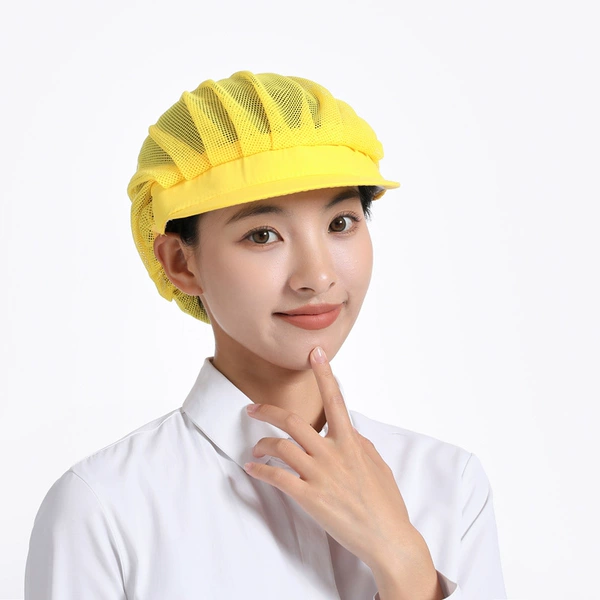 Yellow【Whole Network】