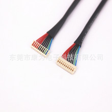 ����ʽACES91209-01011 10064 30AWG1.0�g���ӡ�C�F�������Ӿ���