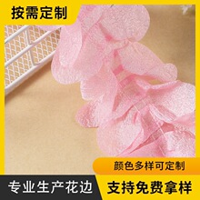 ľ�޼�8cm���껨߅��Ů���ȹ�[ñ��Ьñ�o �����l