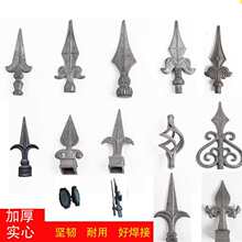 �Fˇ�o��������ژ��^�Fˇ���^�Fˇ������^�T�F�Ҽ☌�^����ɫ