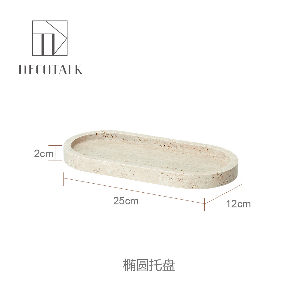 Huangdong Stone Baño de baño de cinco piezas conjunto de lavado conjunto de inodoro de mármol bandeja modelo decoración de la habitación "Viento silencioso"