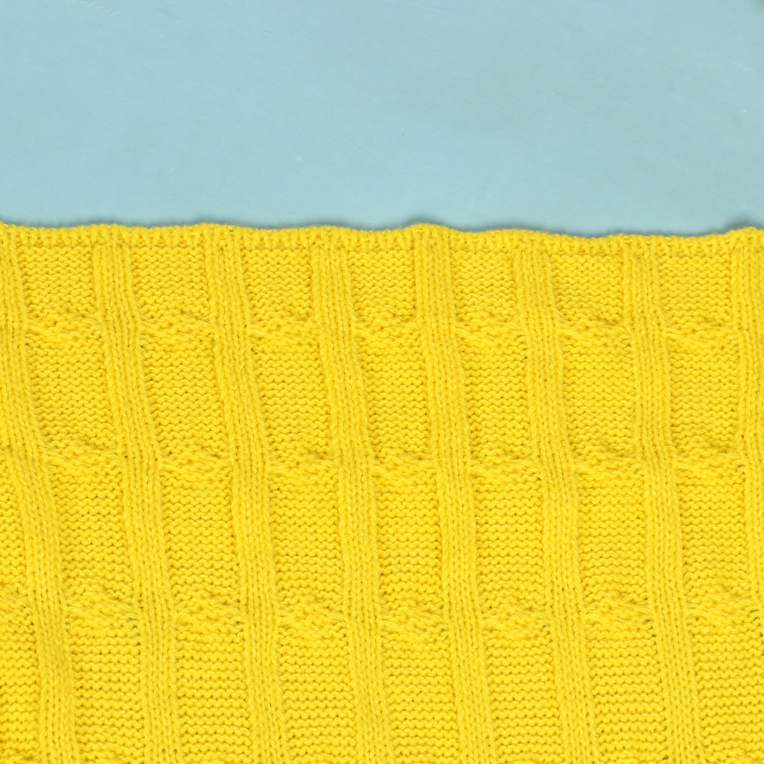 Damen Strickjacke Lang Aus Grobstrick In Unifarben Wintermantel_voghion.com
