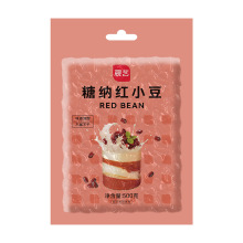 չˇ�Ǽ{�tС��500g�������۶��t��ɳ�W�ϼ�ʳ�決�̲����A����