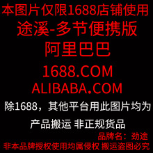 ;Ϫ�๝��y��4/5���R�ڸ�ȫ��ʿA�h�����R�ڸͱ�y΢��·����