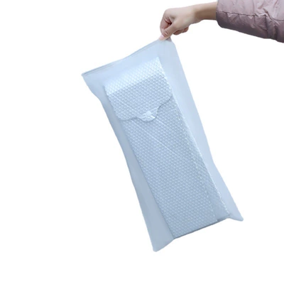 visor window shield foldable sun — Sun shade
