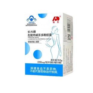 ���|�p���L�d���������|�����z��30���F؛һ�����l���l