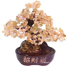 ��Ȼ�Sˮ���ی���lؔ��Ҿӿ͏d�k���������bY��[������ؔ��