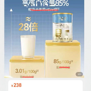 150�� ��baiС��zi��0������qing��ti��bai�� ��