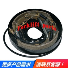TCM�綯�泵���FB20/25-7/8�ƶ���ɲ�����ܳ�281N3-70111�ұ���