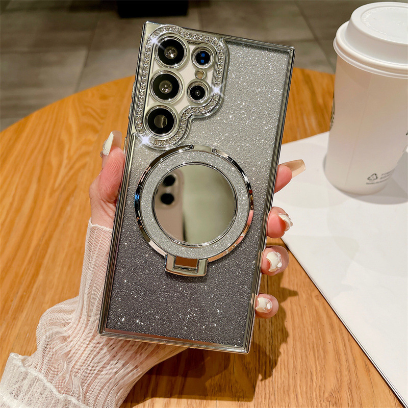 Reprehenderit qui in ea