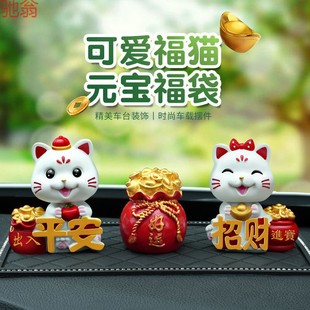 P1L��܇�[��܇�d�W�t�u�^�ɐۄ���ߓ�܇���п�̨���д�ȫ�b���