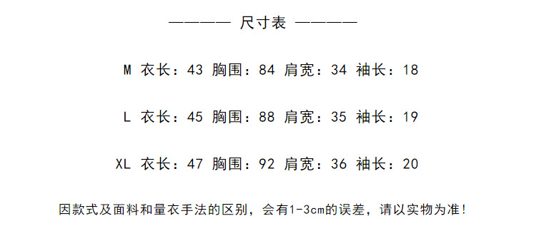 i2uUjf6mxdTrdS49SARwxMpeOQYllIceOfhL