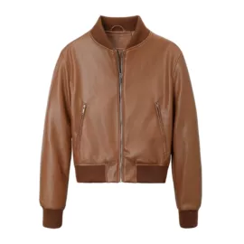 女式皮衣;女式风衣;棉衣