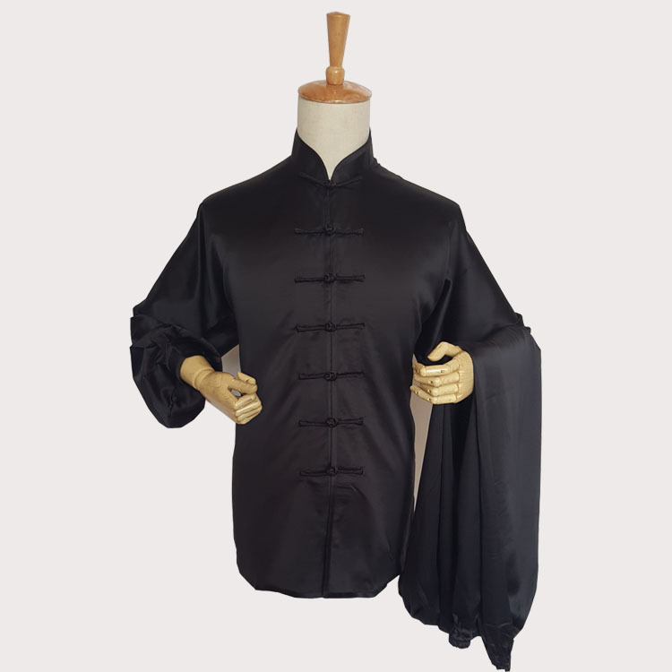 11155864502_1836902489