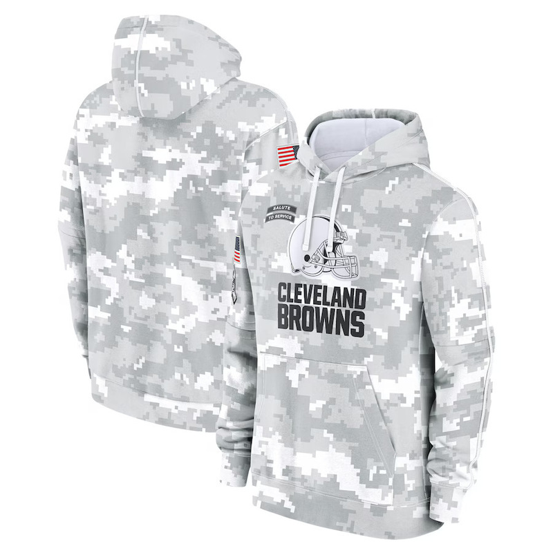 2025新型のNFLの敬意の版の衛衣の外国貿易の室外のレジャーのラグビーのスポーツは帽子のシャツの男性の対外貿易の起爆金になります。|undefined