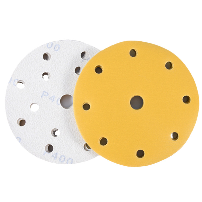 ����ɰֽ�ƽ�ɰ��Ϳ����ճ6��Բ�θ�ĥɰֽ 17��Բ�̴�ĥֲ��ɰֽ