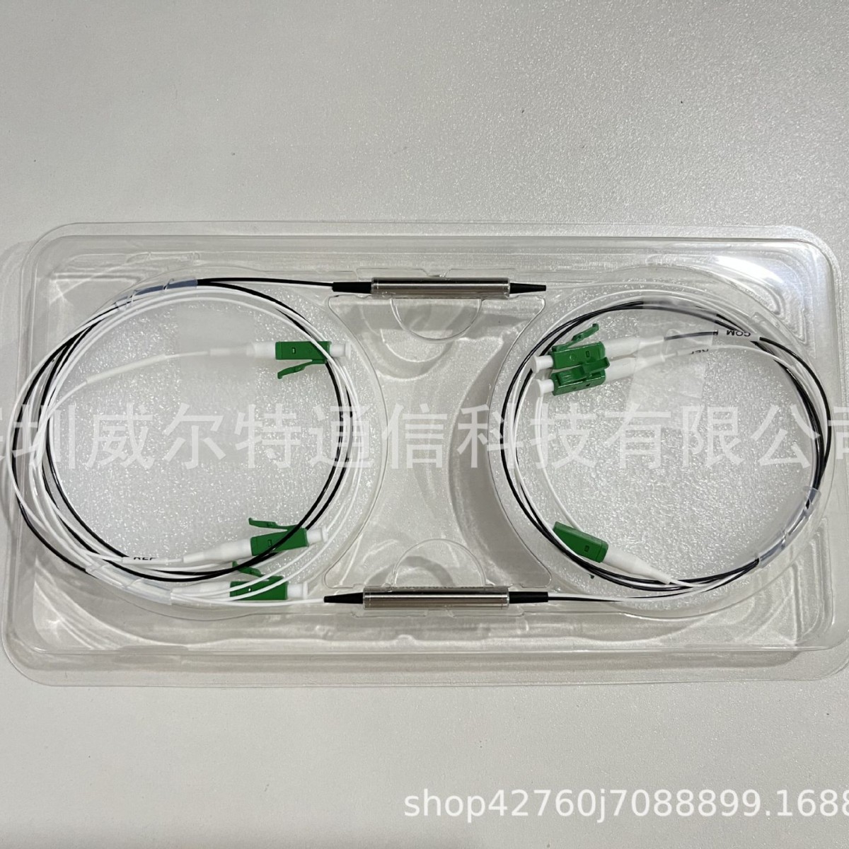 2025-06-17 17:09:29.jpg