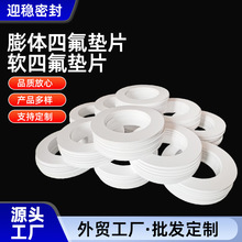 �S���ܷ⹩���ķ��|Ƭܛ���ķ���ϩ���԰���ݰ����w