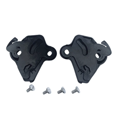 Ff352, Ff801 Base Accessories – Dəbilqə (Kaska) aksesuarları - neo-base