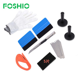 FOSHIO��܇��ɫĤ���� �[��܇Ĥ�NĤ��ë�ΰ�������9�������״��F