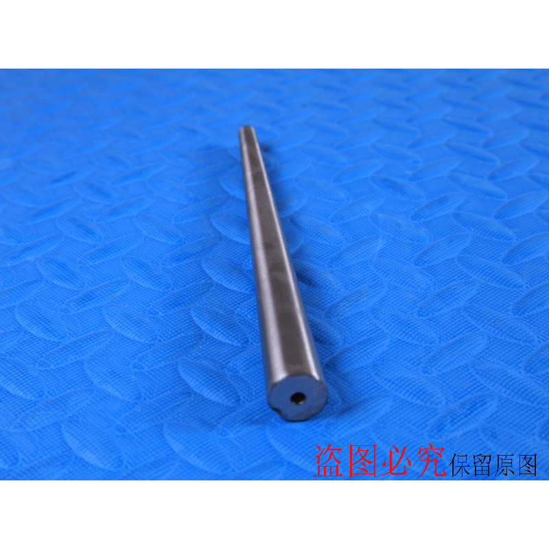戒指棒整形棒 介指棒 首饰器材 首饰设备 打金工具