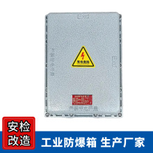 �����Ӿ���������������x�������������O�����T��ˢ���C��