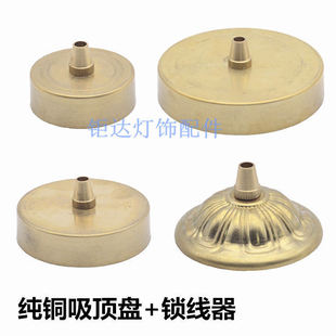 �͵�����������픱P���������i�o늾����׺П�������DIY