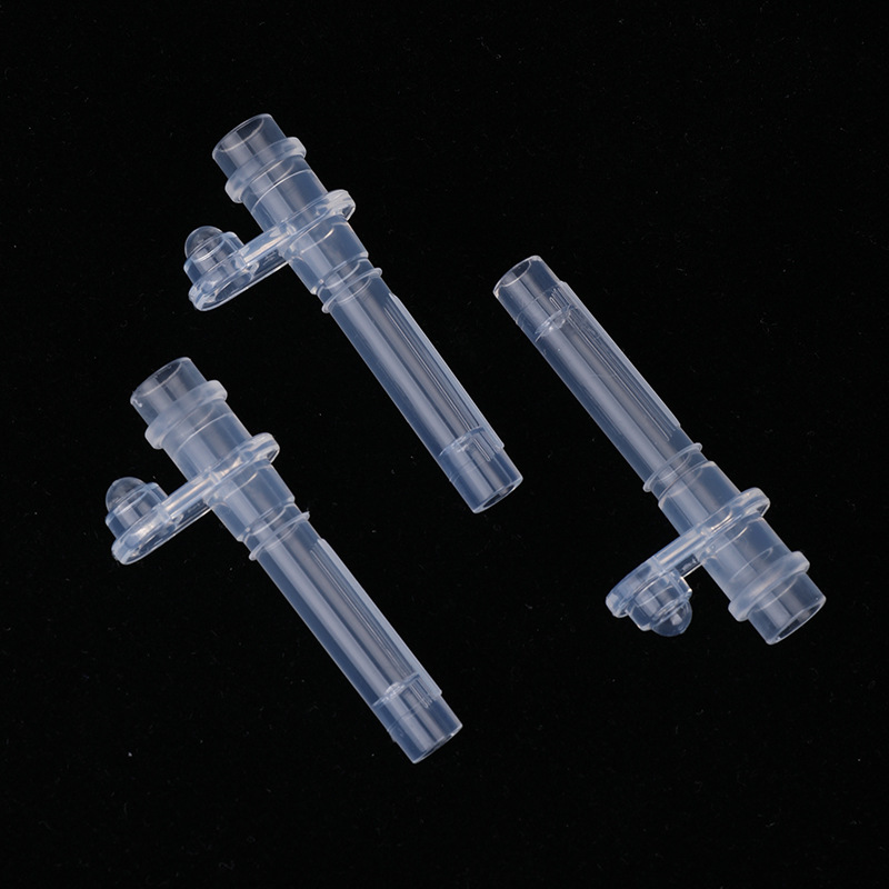 Taza de silicona de grado alimenticio, taza de agua, boquilla de succión, cabeza de paja de silicona puede equiparse con el mismo accesorio universal de taza de agua.