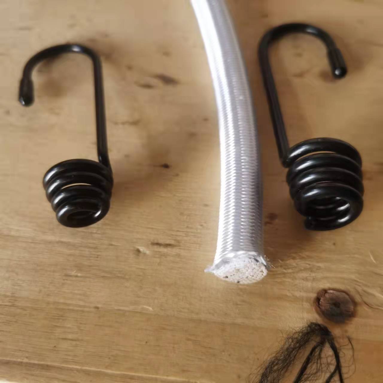 맞춤형 연락처 고객 서비스