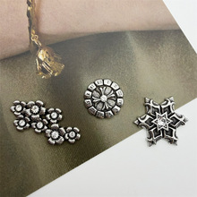 ���źϽ��������ʮ�ּ�������Ʒ�����С�����η���Ь��DIY����