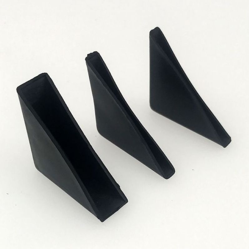 ҲݾƬλʯıϼнǰĽ