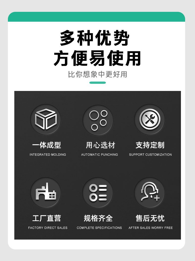 涡轮增压执行器39400-03AA0适用现代电磁阀旁通阀跨境现货直供-阿里巴巴