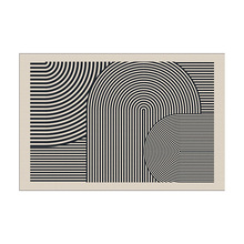 ��̺�͏d���ҵ؉|2025�¿��p�ݸ߼���ɳ�l��������ϴ�ɲ���߅̺