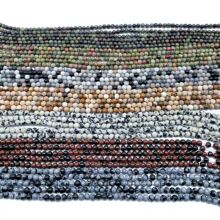 ��ȻʯС����3mm�A��ɢ��DIY�Ʒ�������������sʯ���Ʒ���l