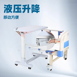 �tԺ�ò���ABSҺ�������t�ò����������o�������๦���Ƅ�����݆