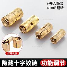 �[��ʮ���q朏N���T���180���q朰���һ���q��������ۯB���