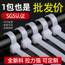 �S�����l���I����������3*100/120/150/200mm���Ͻ�������������