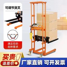 �ք�С��Һ����܇΢��늄Ӽ��ñ�yʽ����܇��ţ���ذ��\܇�P܇