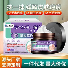 �ù⴨�������o����a�����g�̺������a�C�����m�o��TĨ�ඨ��