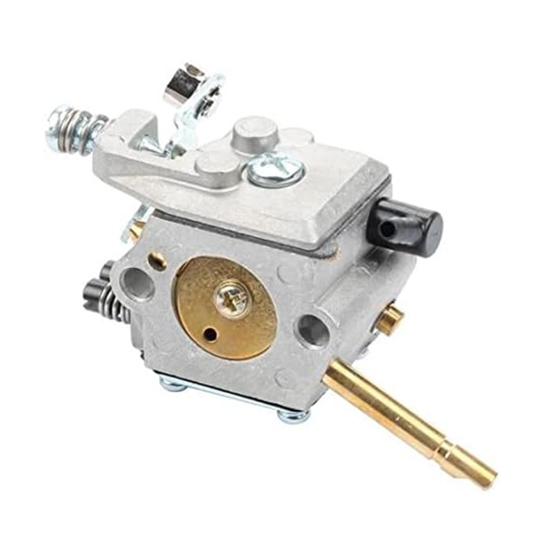 Segadora motosierra accesorios WT-45-1 carburador FS48 FS52 FS66 FS81 FS106 image 3
