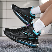 羳aȫƚ|\ЬЬ2025¿pܲЬʿeЬ