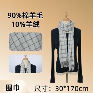 90%����ë10%��q���l�S��ֱ�N�����ڰ׸��Ӈ������s2025�¿�